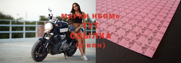 ПСИЛОЦИБИНОВЫЕ ГРИБЫ Алзамай
