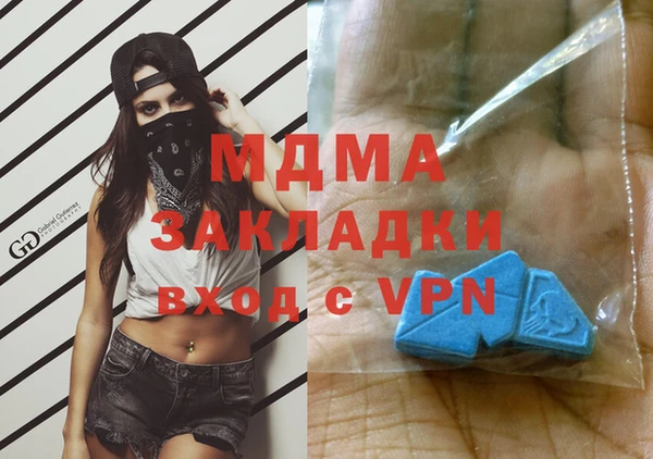 шишки Алексин